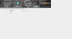 Desktop Screenshot of cms.boerdam.nl