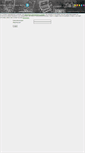 Mobile Screenshot of cms.boerdam.nl